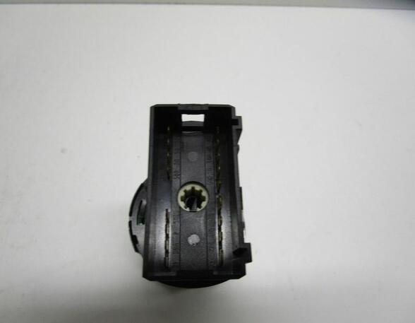 Headlight Light Switch VW Passat (3B2)