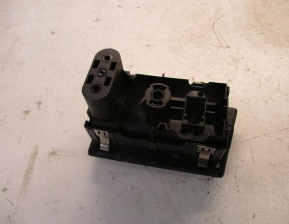 Headlight Light Switch OPEL Zafira/Zafira Family B (A05)