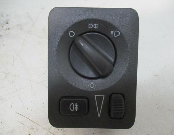 Headlight Light Switch SAAB 9-5 (YS3E)