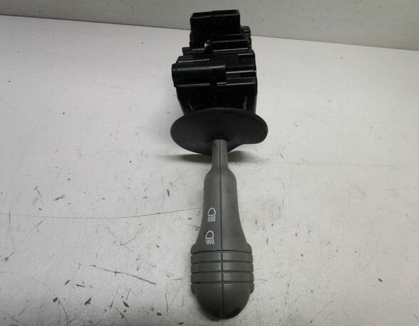 Headlight Light Switch RENAULT Twingo I (C06)