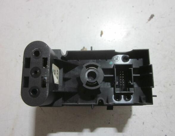 Headlight Light Switch OPEL Vectra C CC (--)