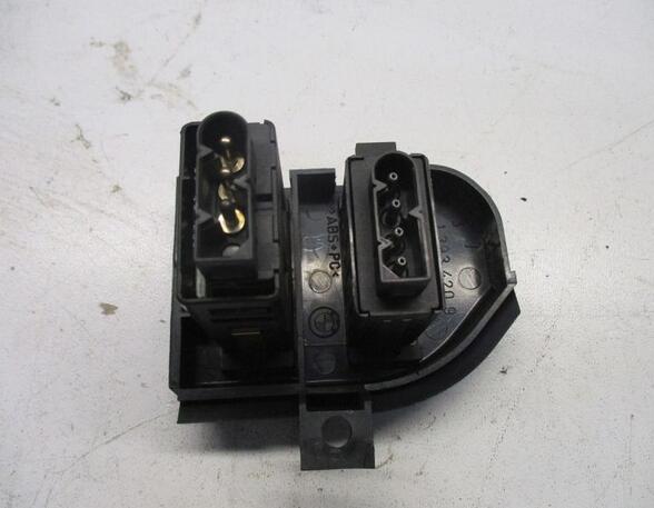 Switch for headlight BMW 3 Coupe (E36)