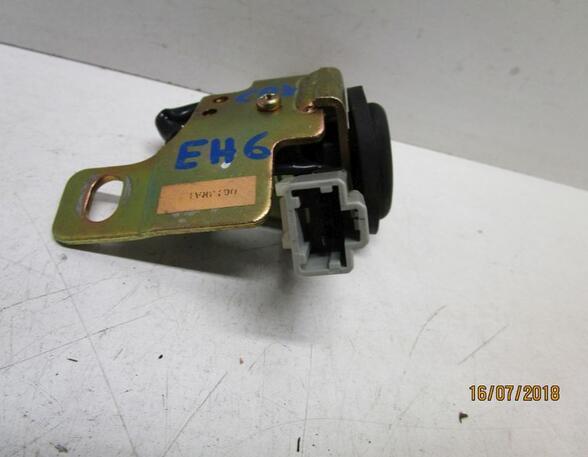 Sunroof Switch HONDA CRX III (EG, EH)