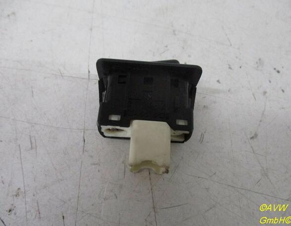 Seat Heater Switch MAZDA 6 Station Wagon (GY)