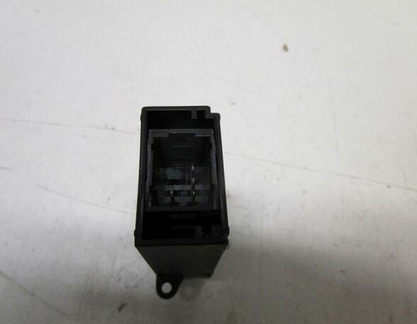 Seat Heater Switch RENAULT Megane Scenic (JA0/1), RENAULT Scénic I Großraumlimousine (FA0, JA0/1)