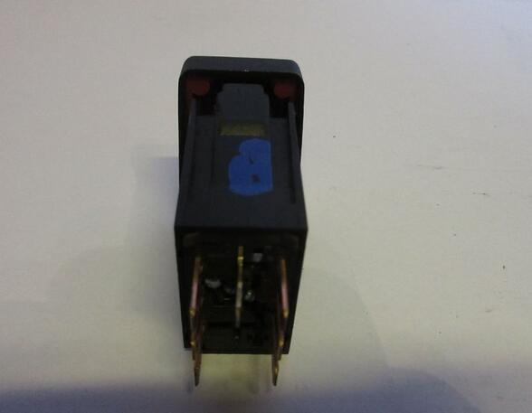 Hazard Warning Light Switch OPEL Corsa B (73, 78, 79)