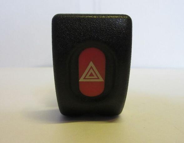 Hazard Warning Light Switch OPEL Corsa B (73, 78, 79)