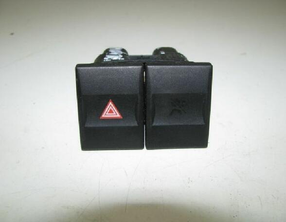 Hazard Warning Light Switch FORD Mondeo III Turnier (BWY)