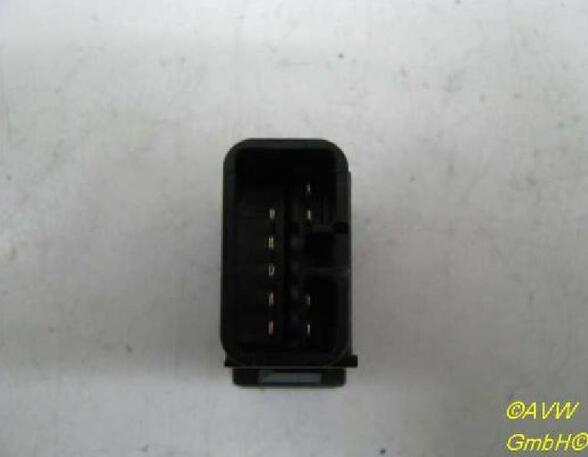 Hazard Warning Light Switch TOYOTA Avensis Station Wagon (T25)