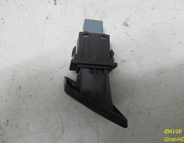 Hazard Warning Light Switch TOYOTA Yaris (KSP9, NCP9, NSP9, SCP9, ZSP9)