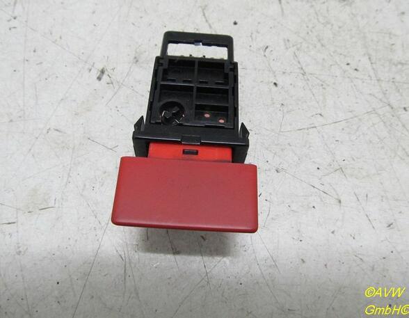 Hazard Warning Light Switch KIA Picanto (BA)