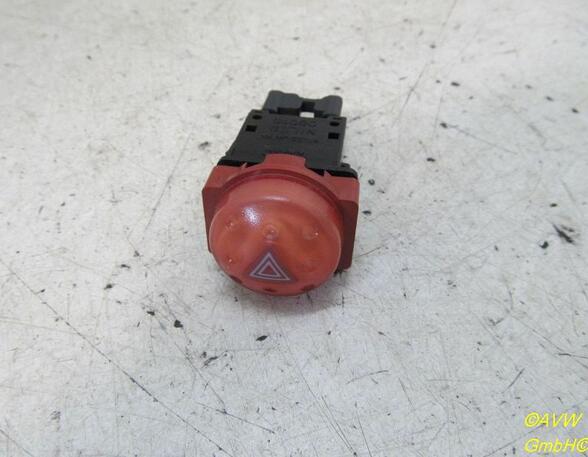 Hazard Warning Light Switch NISSAN Almera Tino (V10)