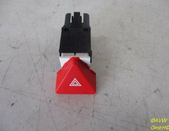 Hazard Warning Light Switch VW Touran (1T1, 1T2)