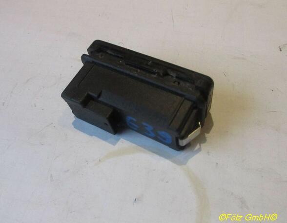 Hazard Warning Light Switch BMW 5er (E39)