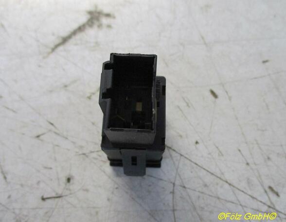 Hazard Warning Light Switch VW Polo (9N)