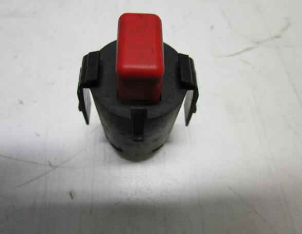 Hazard Warning Light Switch OPEL Ascona C (81, 86, 87, 88)