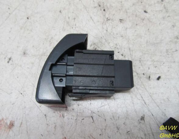 Schalter Warnblinker  OPEL CORSA C (F08  F68) 1.0 43 KW