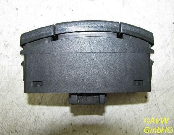 Switch for hazard light BMW 1 (E87)