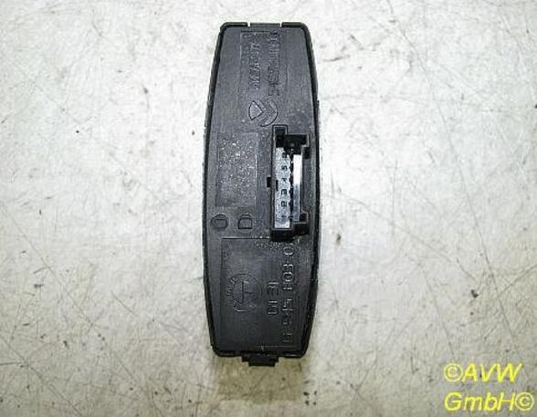 Switch for hazard light BMW 1 (E87)