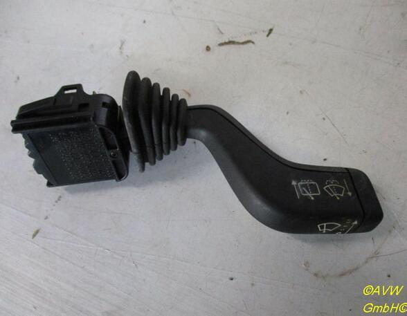 Wiper Switch OPEL Astra G Caravan (T98)