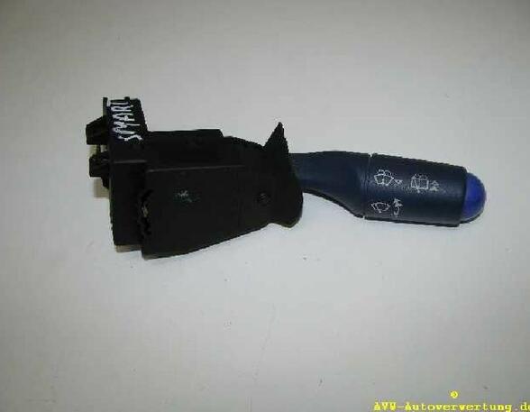 Wiper Switch SMART City-Coupe (450)