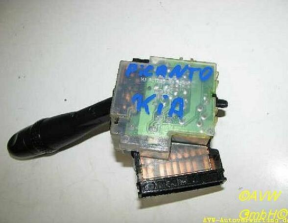 Wiper Switch KIA Picanto (BA)