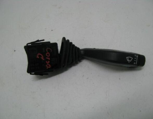 Wiper Switch OPEL Corsa C (F08, F68)