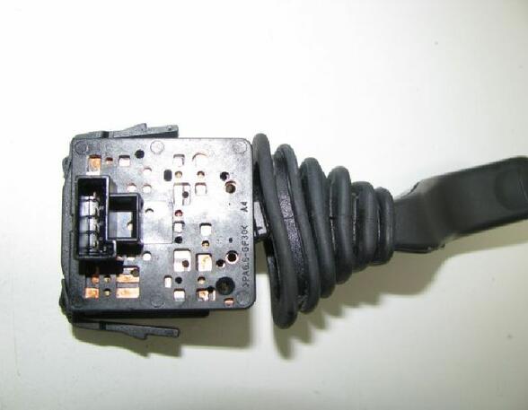 Wiper Switch OPEL Corsa C (F08, F68)