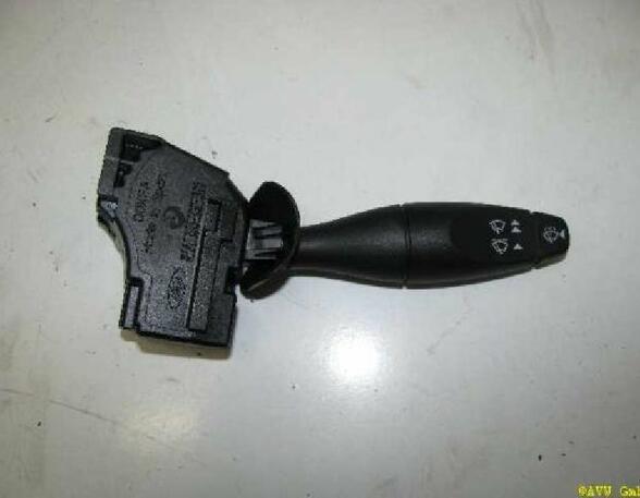 Wiper Switch FORD Fiesta V (JD, JH)