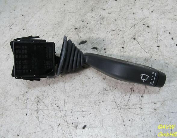 Wiper Switch OPEL Corsa C (F08, F68)