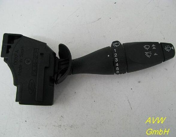 Wiper Switch FORD Mondeo III Turnier (BWY)