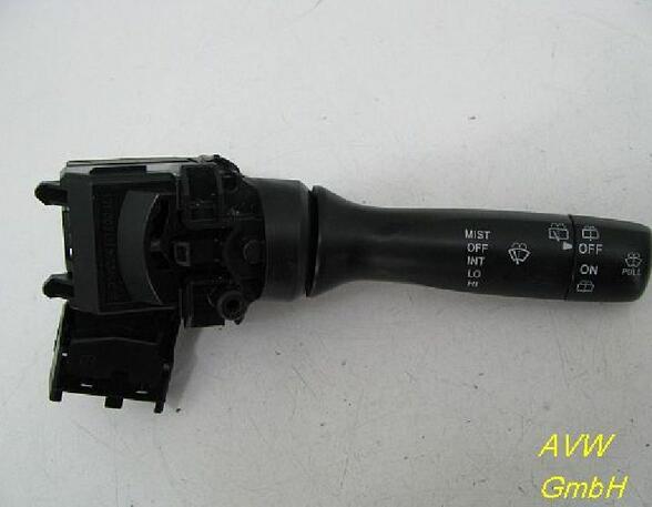 Wiper Switch TOYOTA Aygo (KGB1, WNB1)