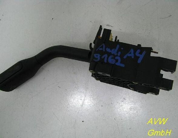 Wiper Switch AUDI A4 (8D2, B5)