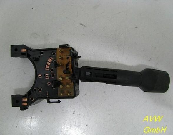 Wiper Switch AUDI A4 (8D2, B5)