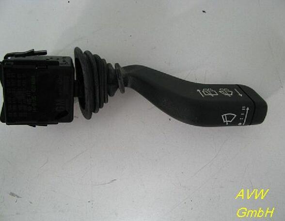 Wiper Switch OPEL Meriva (--)