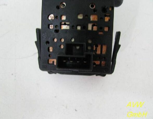 Wiper Switch OPEL Meriva (--)