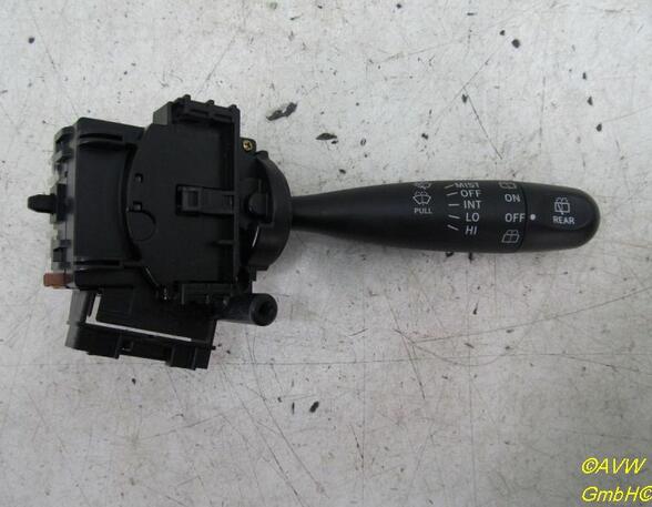 Wiper Switch TOYOTA Yaris (NCP1, NLP1, SCP1)