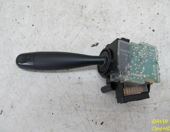 Wiper Switch TOYOTA Yaris (NCP1, NLP1, SCP1)