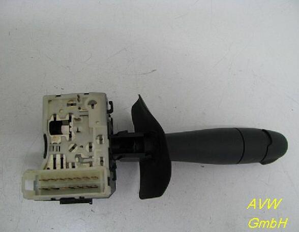 Wiper Switch RENAULT Clio II (BB, CB)