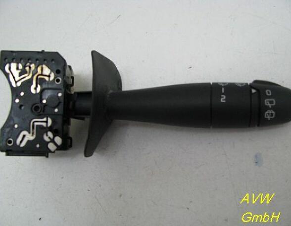 Wiper Switch RENAULT Clio II (BB, CB)