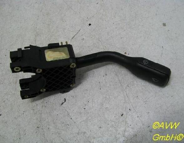 Wiper Switch AUDI A4 (8D2, B5)