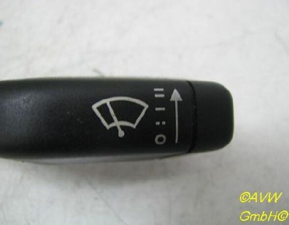 Wiper Switch OPEL Agila (A) (A H00)