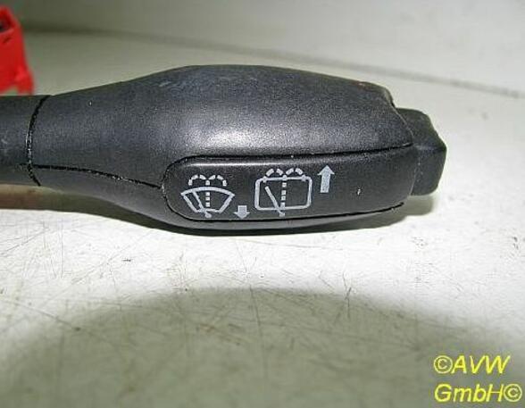 Wiper Switch SEAT Arosa (6H)