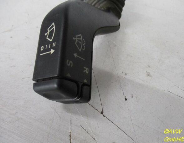 Wiper Switch OPEL Omega B (V94)