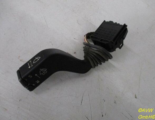 Wiper Switch OPEL Omega B (V94)