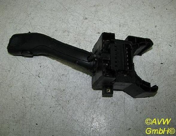 Wiper Switch SEAT Leon (1M1)