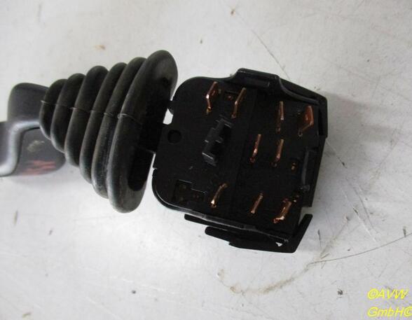 Wiper Switch OPEL Corsa B (73, 78, 79)