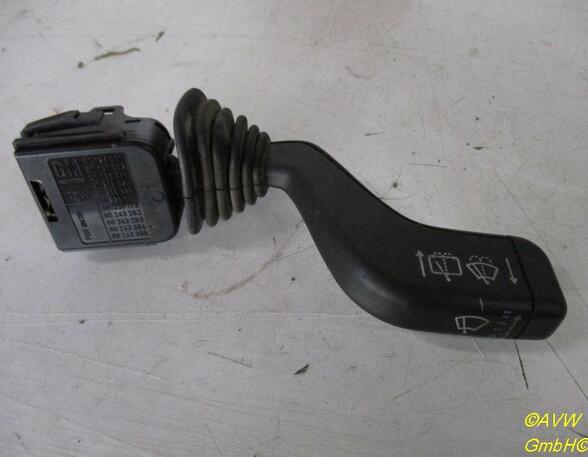 Wiper Switch OPEL Corsa B (73, 78, 79)