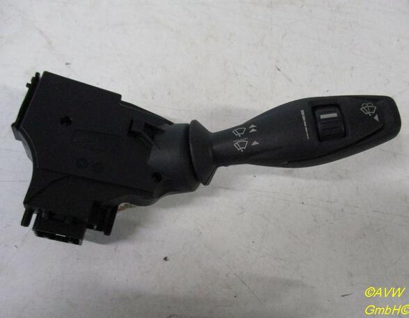 Wiper Switch FORD Fiesta VI (CB1, CCN)