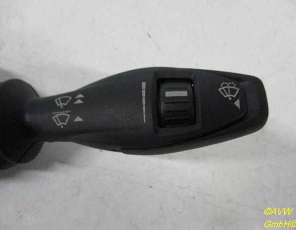 Wiper Switch FORD Fiesta VI (CB1, CCN)